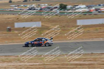 media/May-20-2023-Nasa (Sat) [[10d3e13866]]/Race Group B/Race/